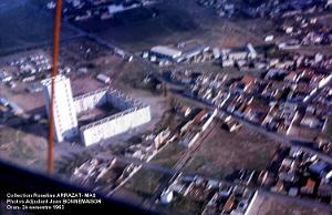 Mas- 030- Oran 